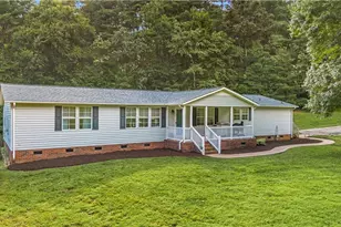 238 Pilgrim Ridge Rd, Wilkesboro, NC 28697 - Photo 1