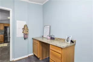 238 Pilgrim Ridge Rd, Wilkesboro, NC 28697 - Photo 33