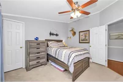 238 Pilgrim Ridge Road, Wilkesboro, NC 28697 - Photo 27