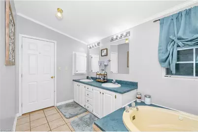 238 Pilgrim Ridge Road, Wilkesboro, NC 28697 - Photo 25