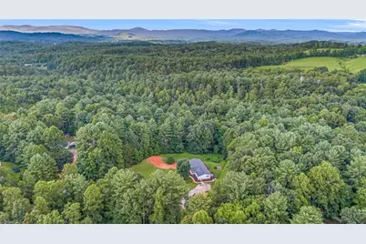 238 Pilgrim Ridge Road, Wilkesboro, NC 28697 - Photo 39