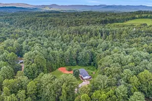 238 Pilgrim Ridge Rd, Wilkesboro, NC 28697 - Photo 39