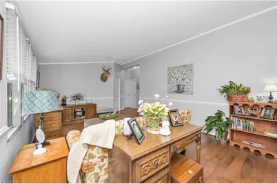 238 Pilgrim Ridge Road, Wilkesboro, NC 28697 - Photo 19