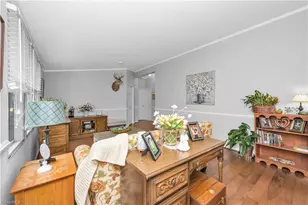 238 Pilgrim Ridge Rd, Wilkesboro, NC 28697 - Photo 19