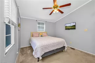 238 Pilgrim Ridge Rd, Wilkesboro, NC 28697 - Photo 31
