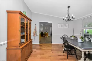 238 Pilgrim Ridge Rd, Wilkesboro, NC 28697 - Photo 15