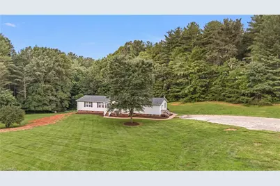 238 Pilgrim Ridge Road, Wilkesboro, NC 28697 - Photo 37
