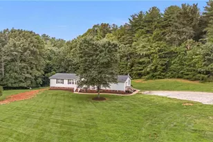 238 Pilgrim Ridge Rd, Wilkesboro, NC 28697 - Photo 37