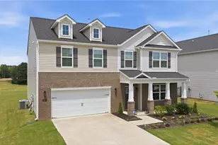 391 Bryson Blvd, Lexington, NC 27295 - Photo 43