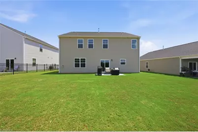 391 Bryson Boulevard, Lexington, NC 27295 - Photo 39