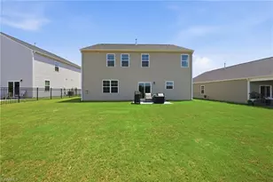 391 Bryson Blvd, Lexington, NC 27295 - Photo 39