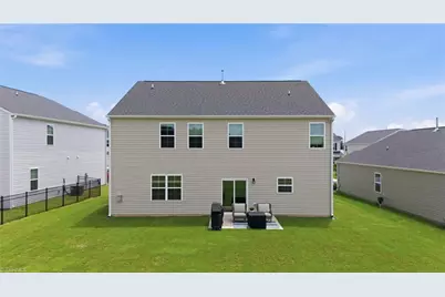 391 Bryson Boulevard, Lexington, NC 27295 - Photo 41