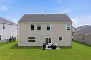 391 Bryson Blvd, Lexington, NC 27295 - Photo 41