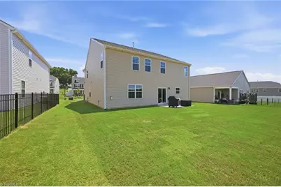391 Bryson Boulevard, Lexington, NC 27295 - Photo 37