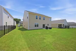 391 Bryson Blvd, Lexington, NC 27295 - Photo 37