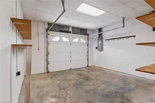 1148 Town N Country Dr, Wilkesboro, NC 28697 - Photo 35