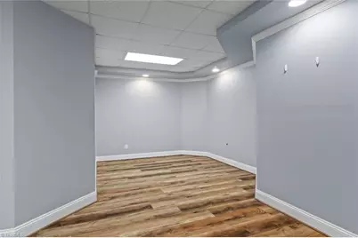 1148 Town N Country Drive, Wilkesboro, NC 28697 - Photo 29