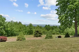 1148 Town N Country Dr, Wilkesboro, NC 28697 - Photo 43