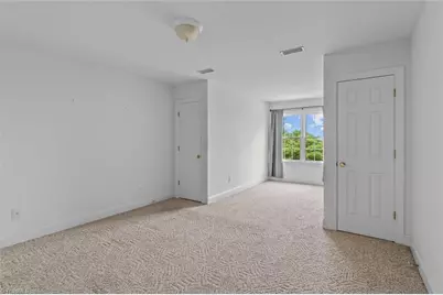 1148 Town N Country Drive, Wilkesboro, NC 28697 - Photo 21