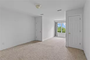 1148 Town N Country Dr, Wilkesboro, NC 28697 - Photo 21