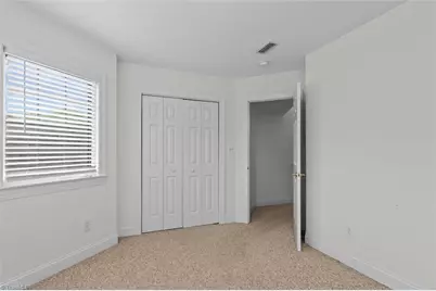 1148 Town N Country Drive, Wilkesboro, NC 28697 - Photo 25