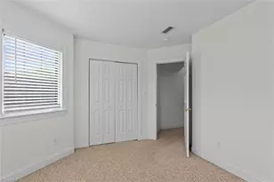 1148 Town N Country Dr, Wilkesboro, NC 28697 - Photo 25
