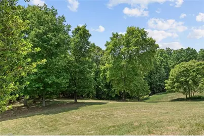 1148 Town N Country Drive, Wilkesboro, NC 28697 - Photo 41