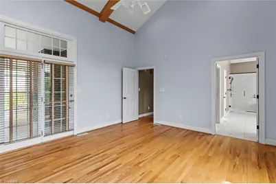 1148 Town N Country Drive, Wilkesboro, NC 28697 - Photo 17
