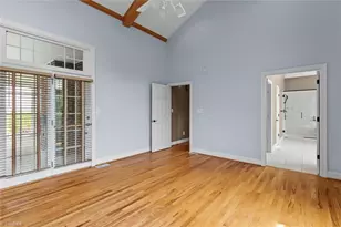 1148 Town N Country Dr, Wilkesboro, NC 28697 - Photo 17