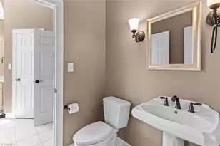1148 Town N Country Dr, Wilkesboro, NC 28697 - Photo 15