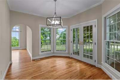 1148 Town N Country Drive, Wilkesboro, NC 28697 - Photo 11