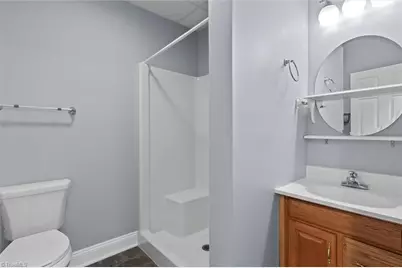 1148 Town N Country Drive, Wilkesboro, NC 28697 - Photo 31