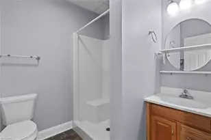 1148 Town N Country Dr, Wilkesboro, NC 28697 - Photo 31
