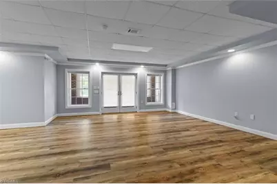 1148 Town N Country Drive, Wilkesboro, NC 28697 - Photo 27