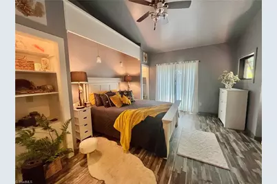 128 Hillside Lane, Jefferson, NC 28640 - Photo 13