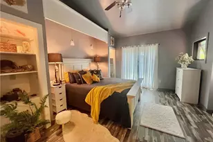 128 Hillside Ln, Jefferson, NC 28640 - Photo 13