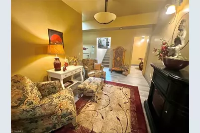 128 Hillside Lane, Jefferson, NC 28640 - Photo 19