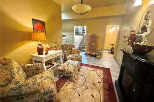 128 Hillside Ln, Jefferson, NC 28640 - Photo 19