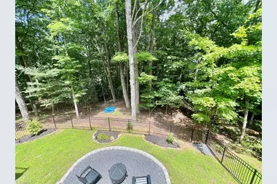 128 Hillside Lane, Jefferson, NC 28640 - Photo 29