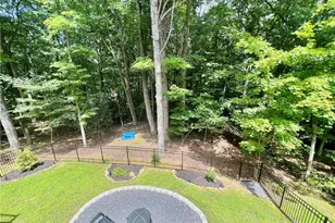 128 Hillside Ln, Jefferson, NC 28640 - Photo 29