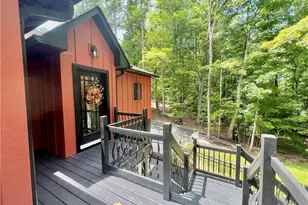 128 Hillside Ln, Jefferson, NC 28640 - Photo 9