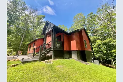128 Hillside Lane, Jefferson, NC 28640 - Photo 31