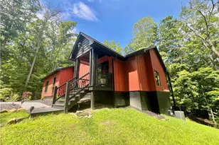 128 Hillside Ln, Jefferson, NC 28640 - Photo 31