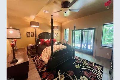 128 Hillside Lane, Jefferson, NC 28640 - Photo 21