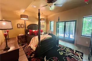 128 Hillside Ln, Jefferson, NC 28640 - Photo 21