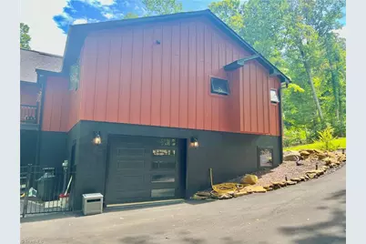 128 Hillside Lane, Jefferson, NC 28640 - Photo 25