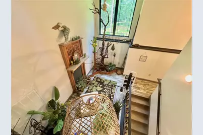 128 Hillside Lane, Jefferson, NC 28640 - Photo 17