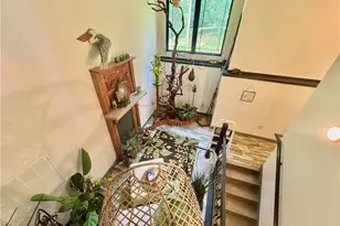 128 Hillside Ln, Jefferson, NC 28640 - Photo 17
