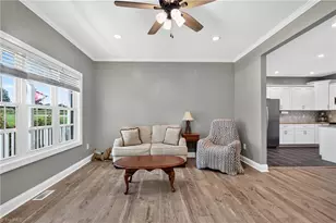 4351 Bowman Ave, Randleman, NC 27317 - Photo 5