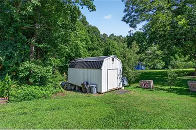 4351 Bowman Avenue, Randleman, NC 27317 - Photo 45